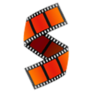 SRecorder